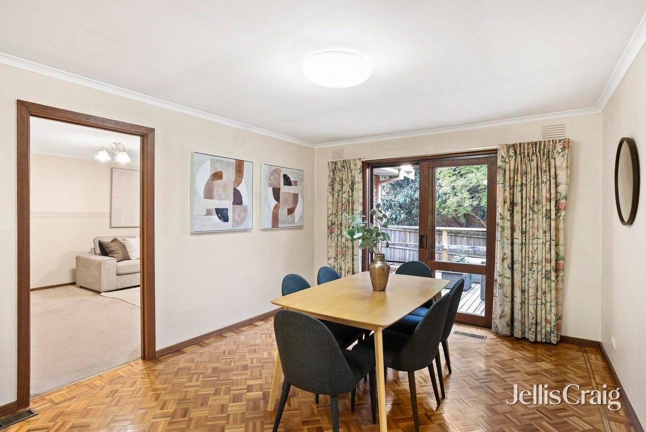 59 Melissa Street, Donvale image 4