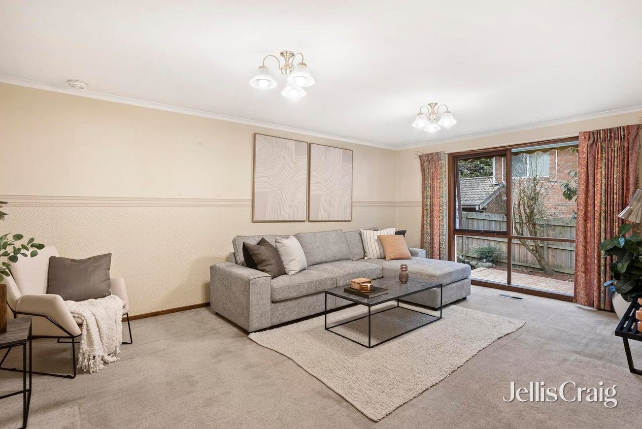 59 Melissa Street, Donvale image 5