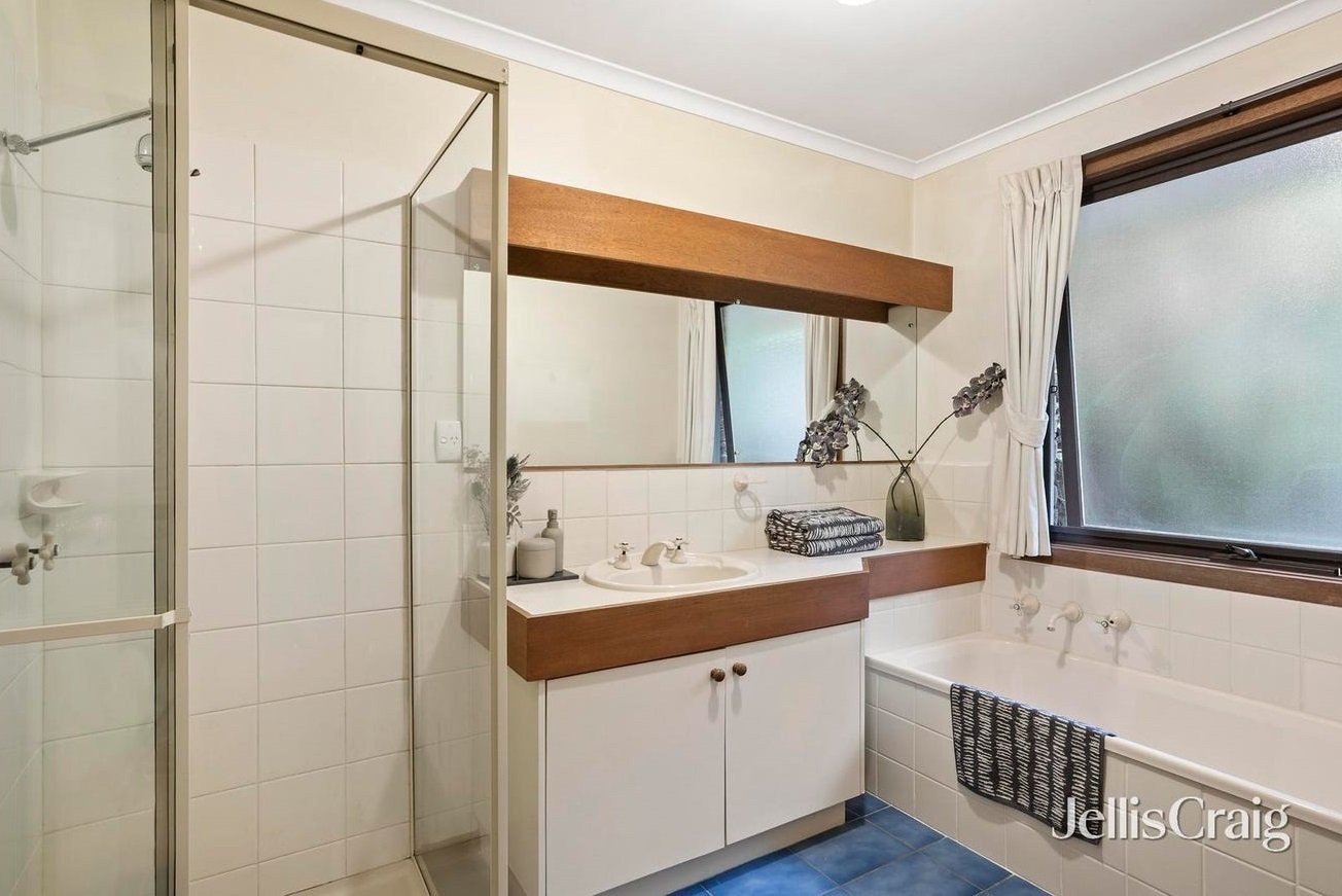 59 Melissa Street, Donvale image 7