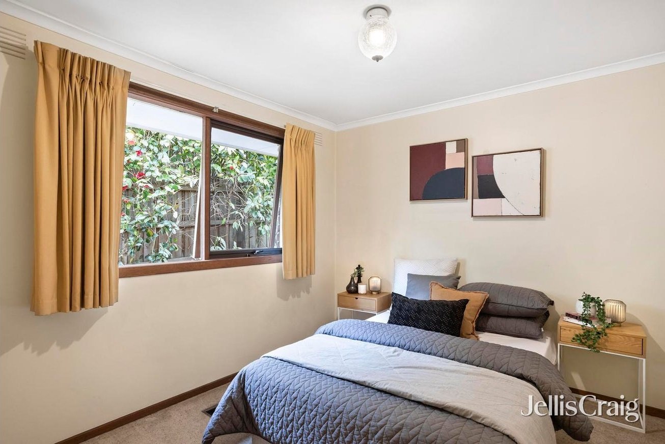 59 Melissa Street, Donvale image 8