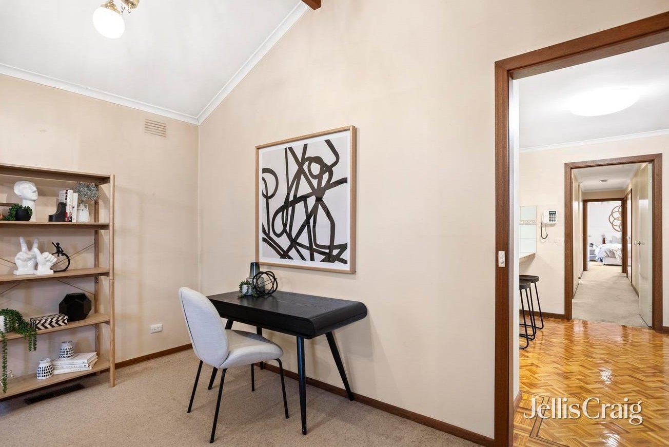 59 Melissa Street, Donvale image 10