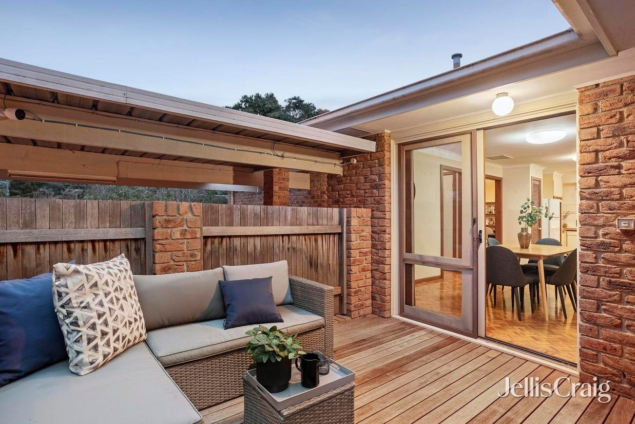 59 Melissa Street, Donvale image 11