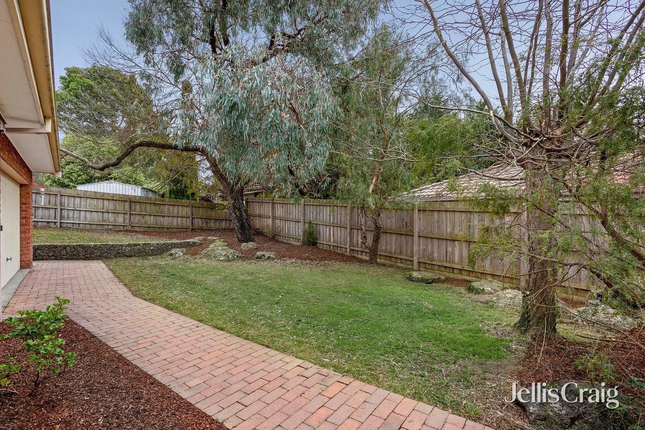 59 Melissa Street, Donvale image 12
