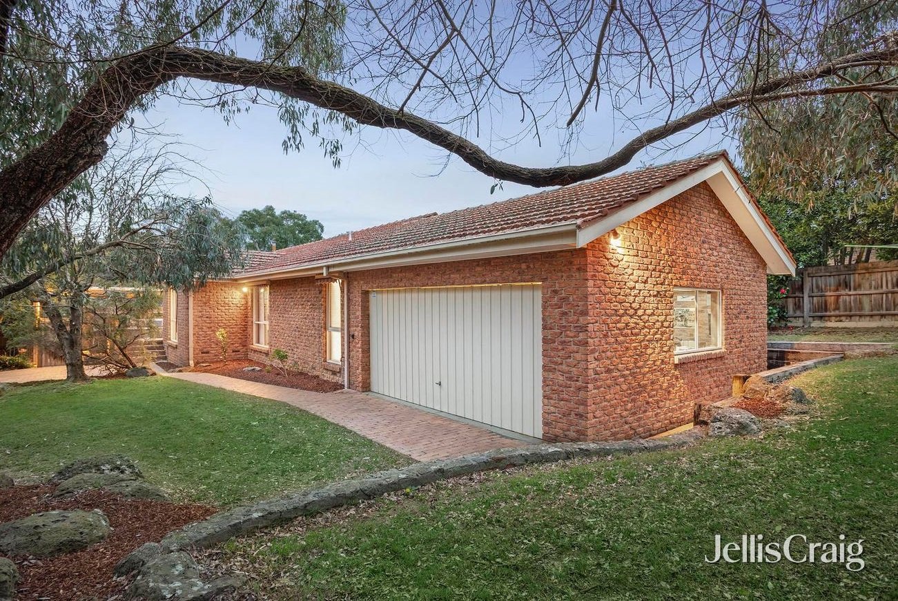59 Melissa Street, Donvale image 13