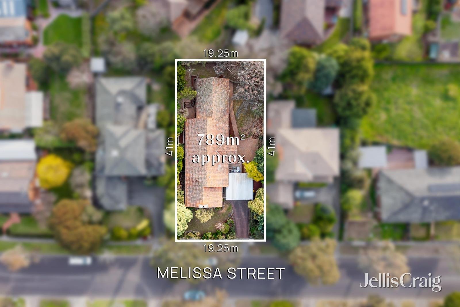 59 Melissa Street, Donvale image 2