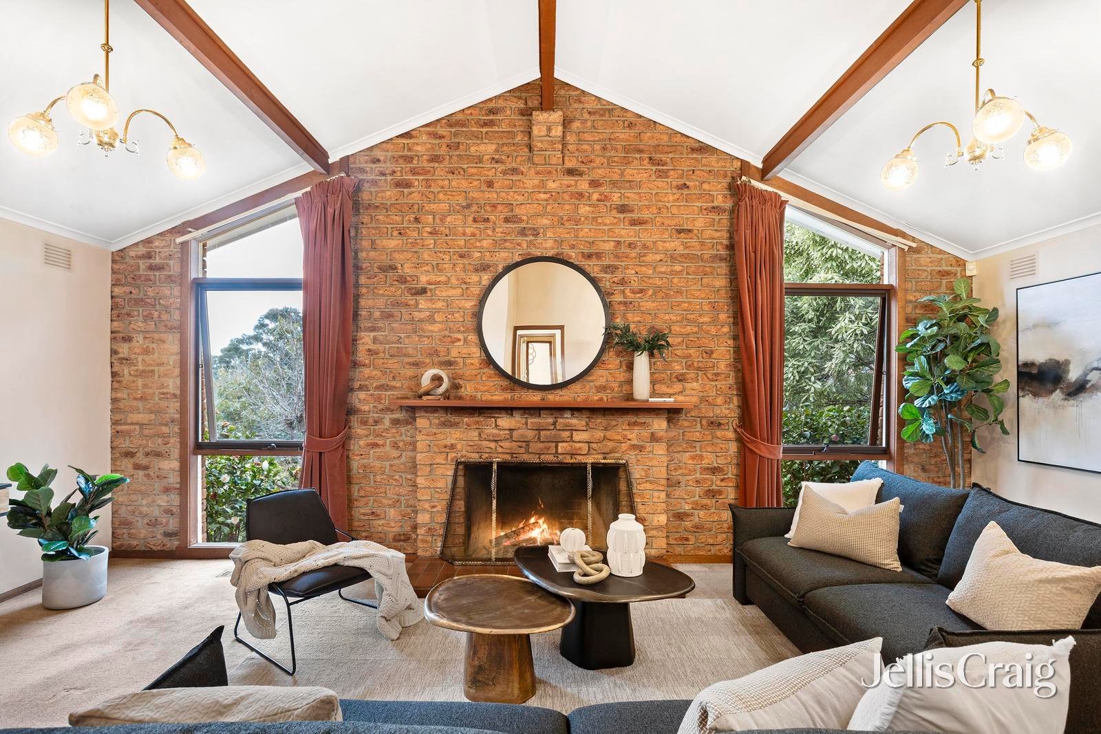 59 Melissa Street, Donvale image 4