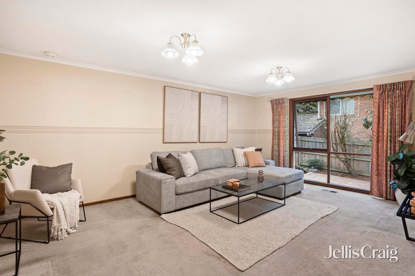 59 Melissa Street, Donvale image 8