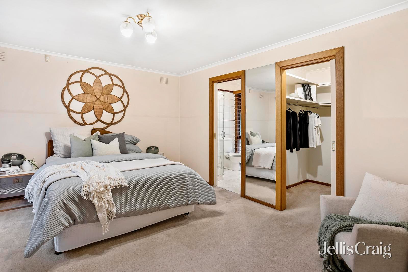 59 Melissa Street, Donvale image 9