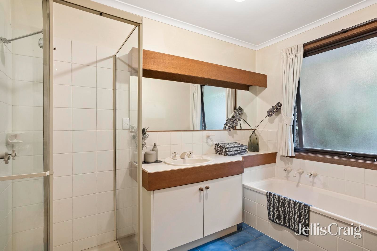 59 Melissa Street, Donvale image 10