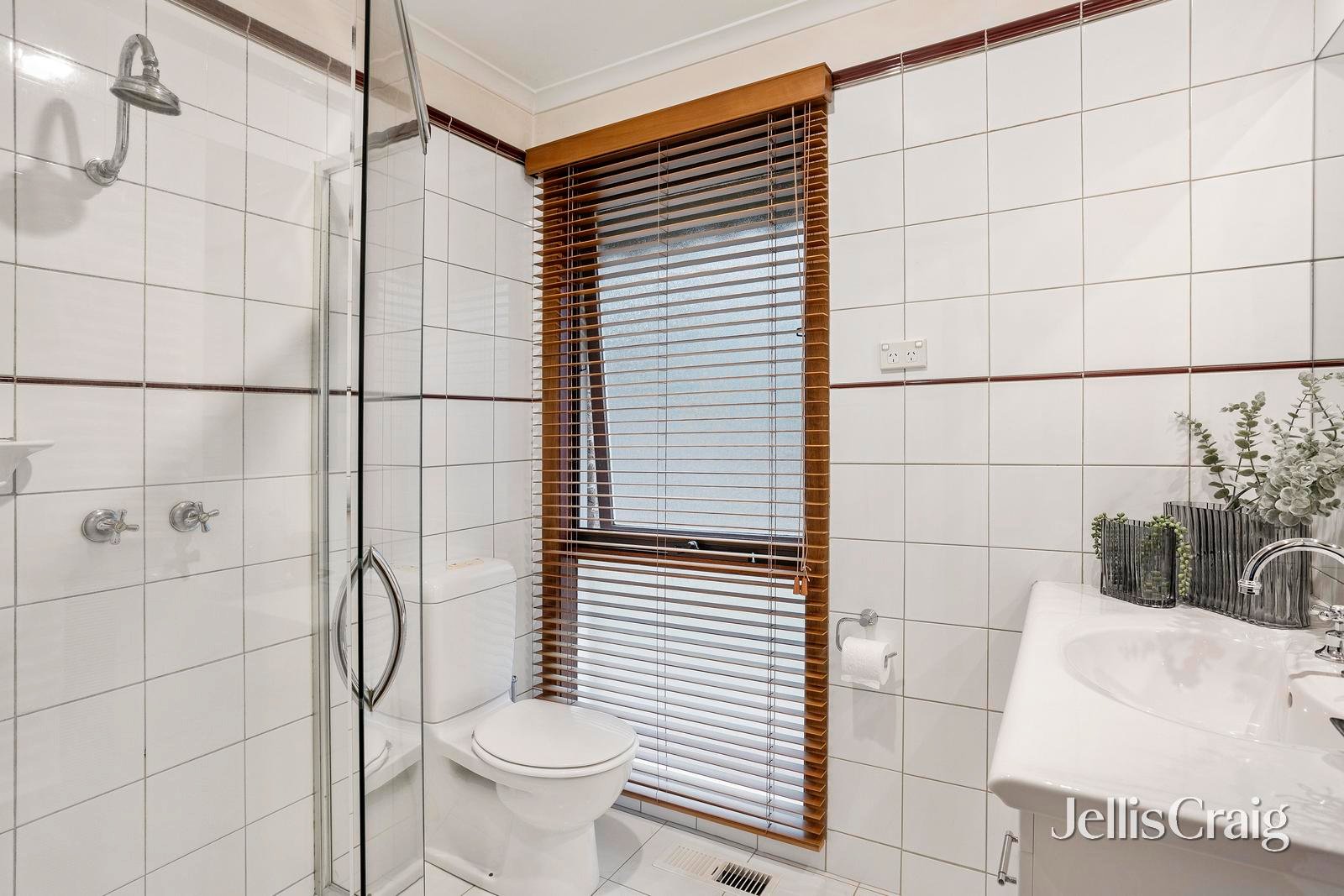 59 Melissa Street, Donvale image 12