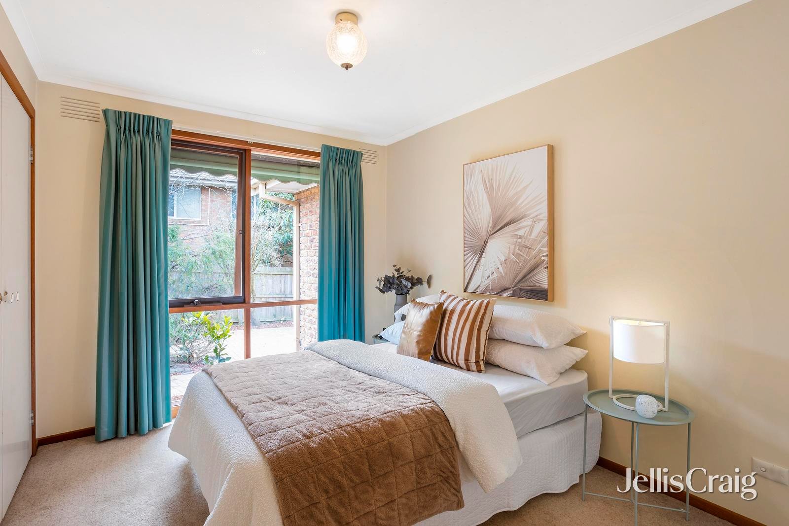 59 Melissa Street, Donvale image 13