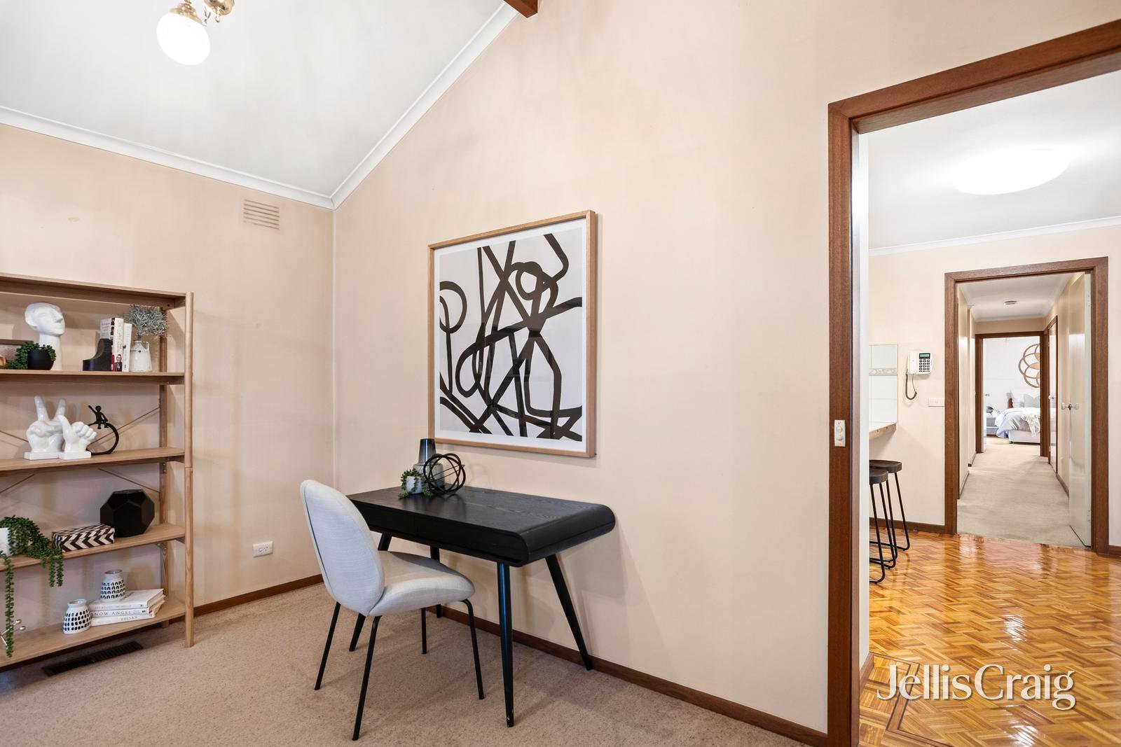 59 Melissa Street, Donvale image 14