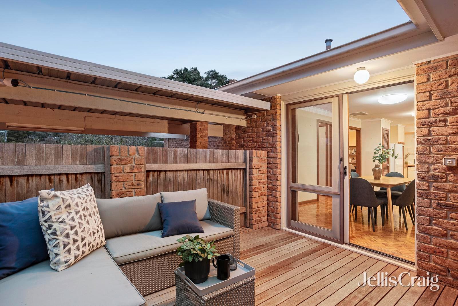 59 Melissa Street, Donvale image 15
