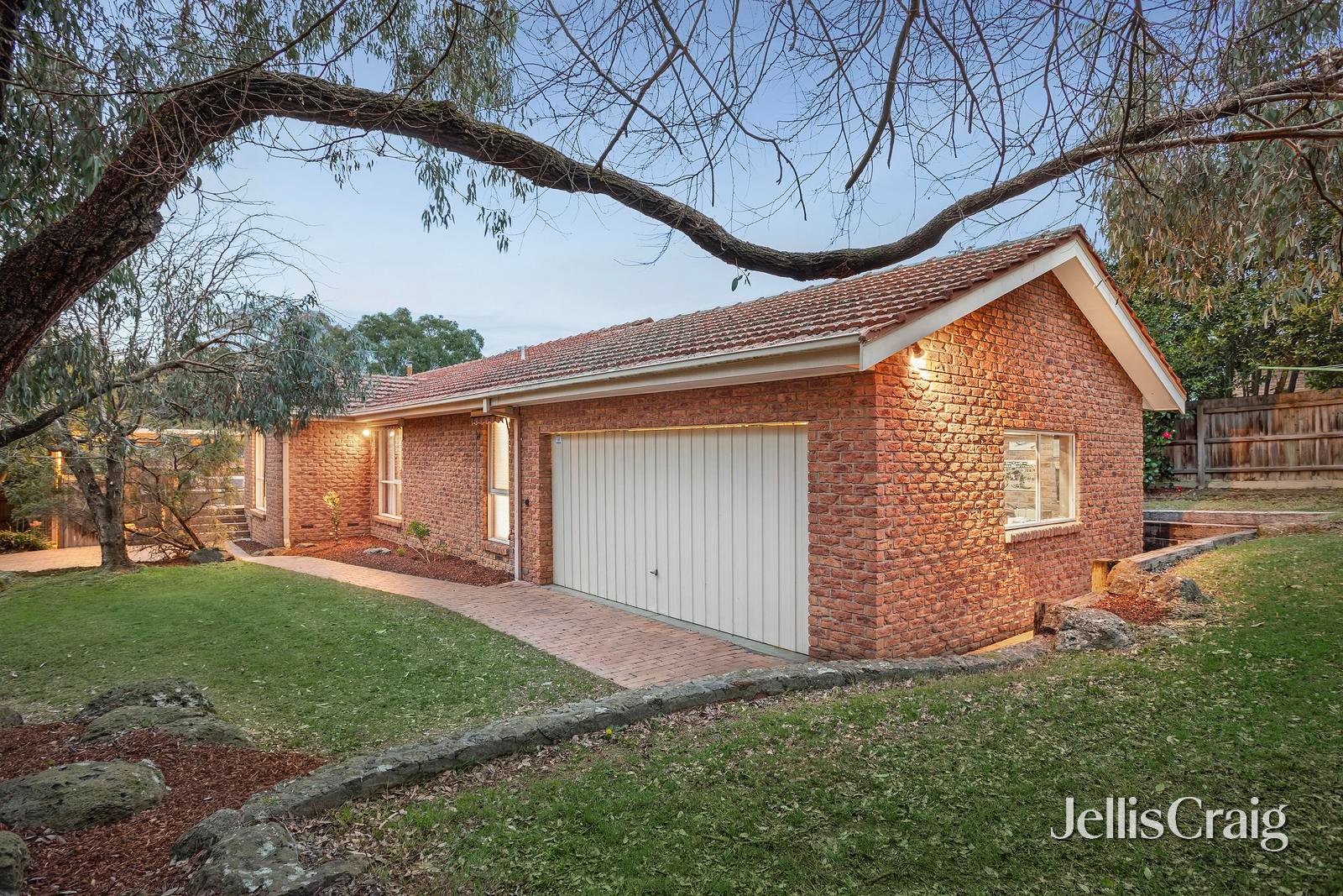 59 Melissa Street, Donvale image 17