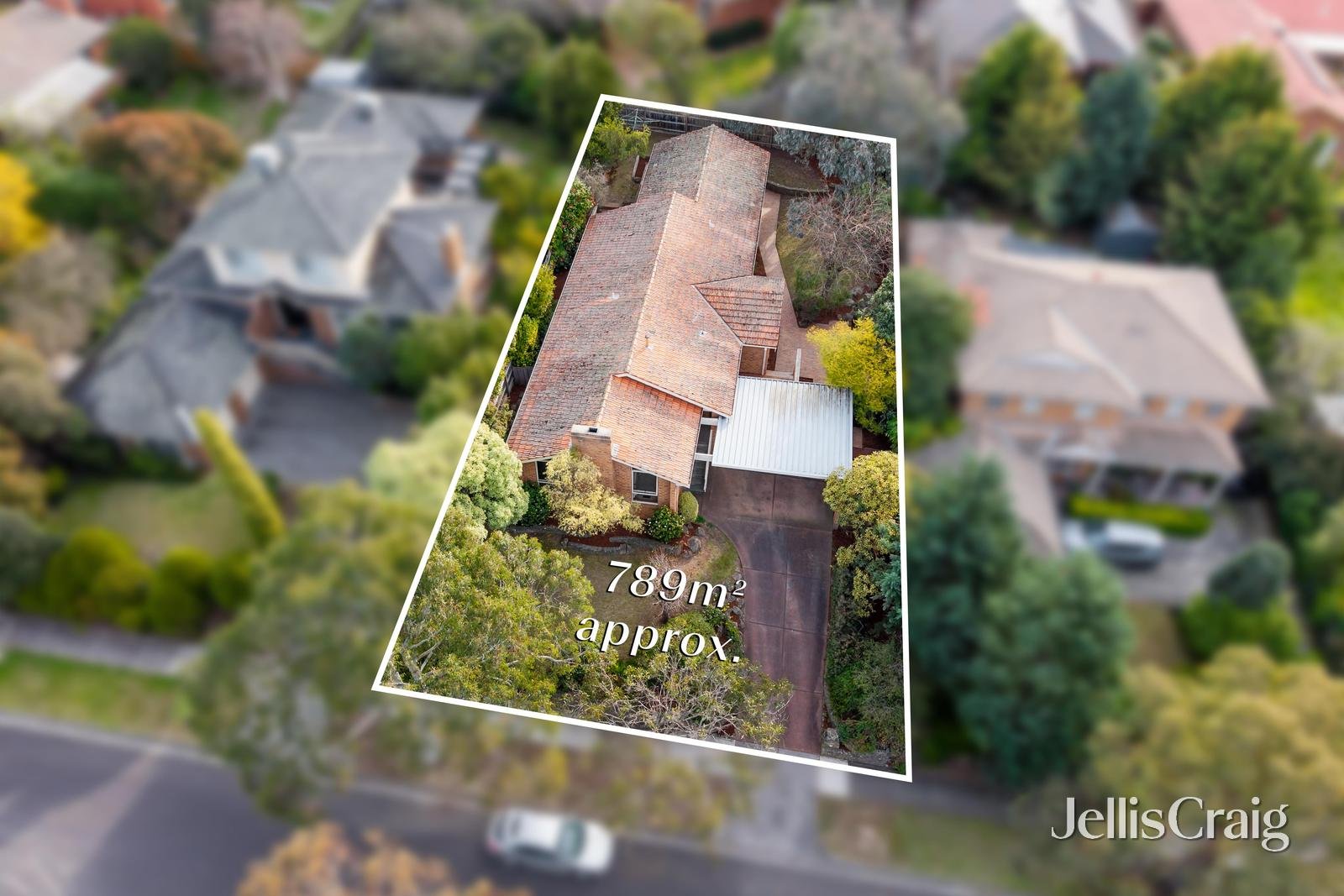 59 Melissa Street, Donvale image 18