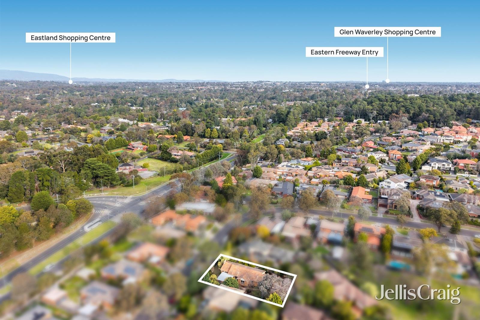 59 Melissa Street, Donvale image 19