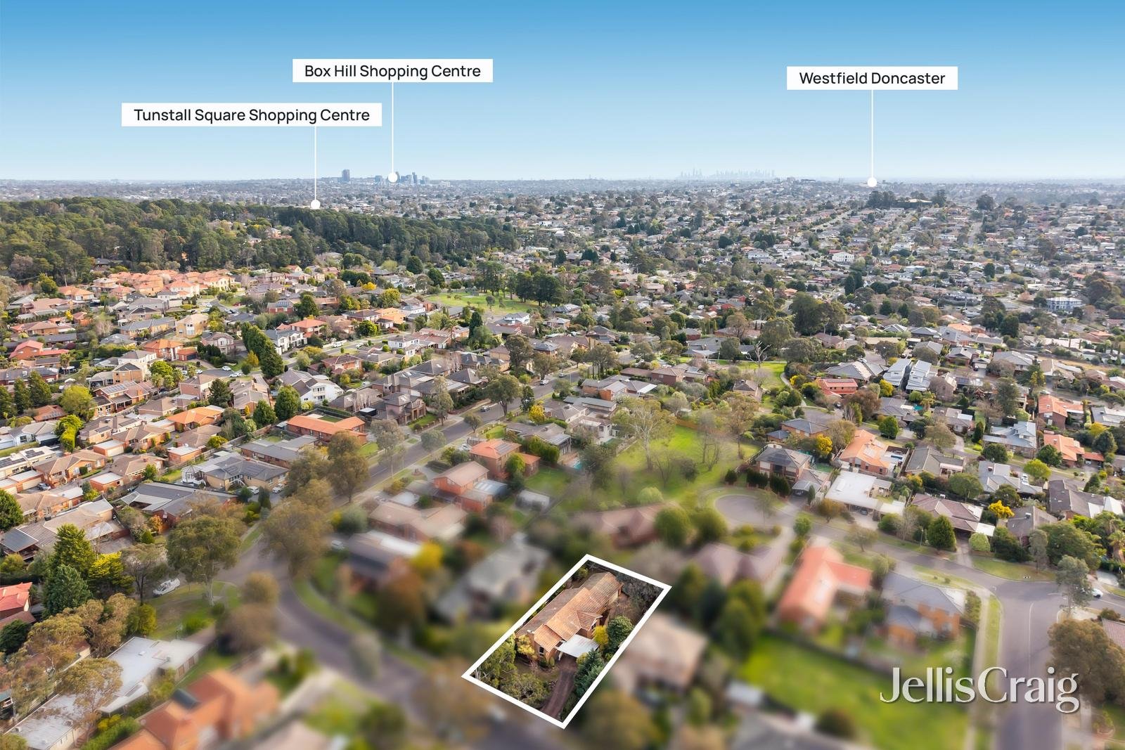 59 Melissa Street, Donvale image 20