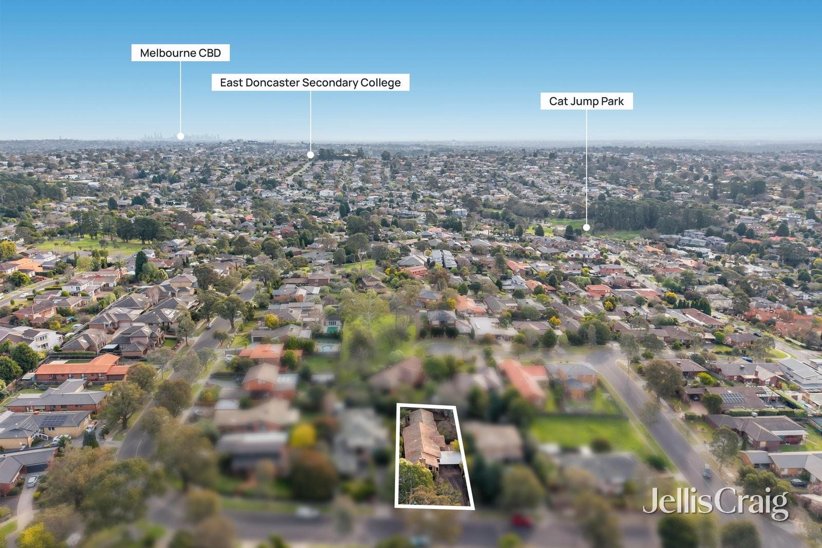 59 Melissa Street, Donvale image 22