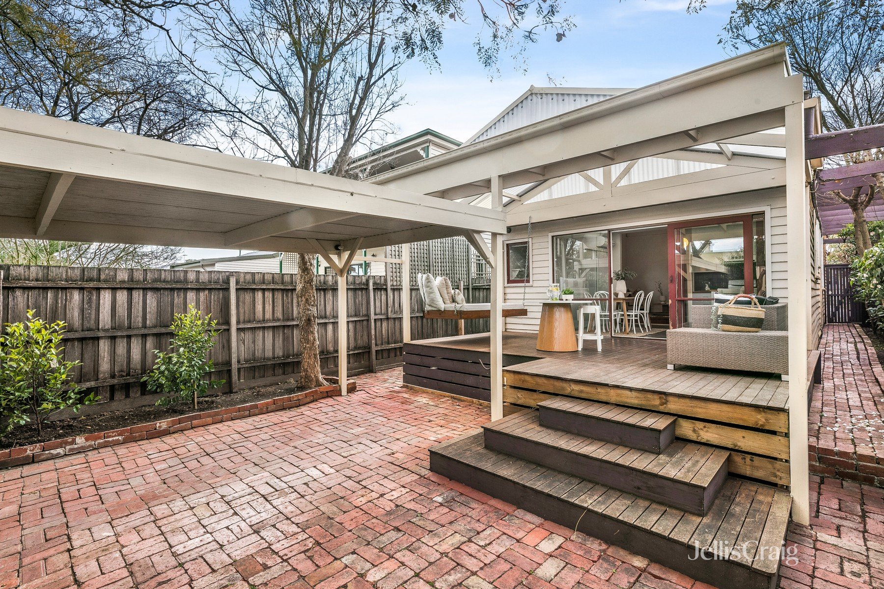 59 Middle Street, Ascot&nbsp;Vale image 14