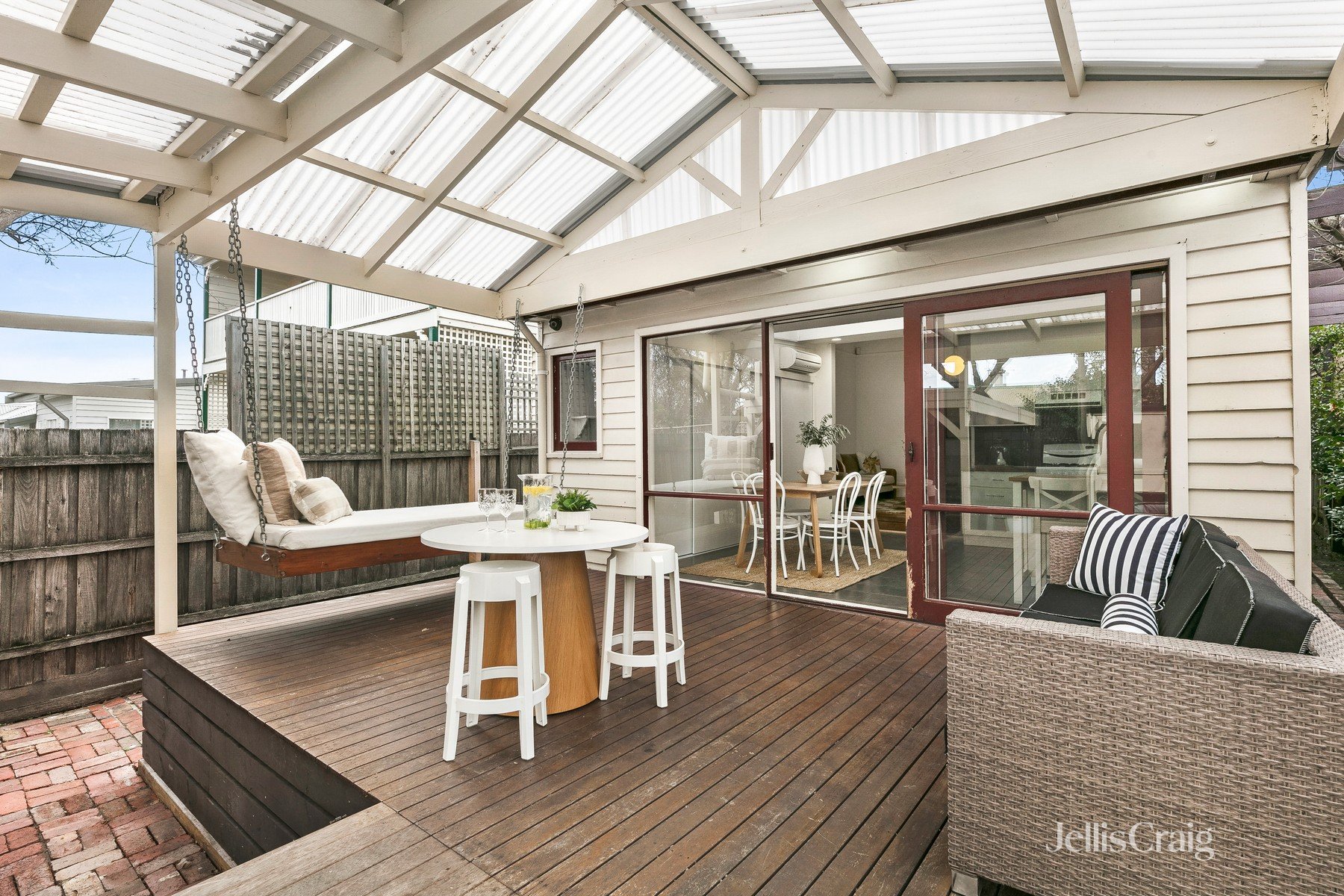 59 Middle Street, Ascot&nbsp;Vale image 12