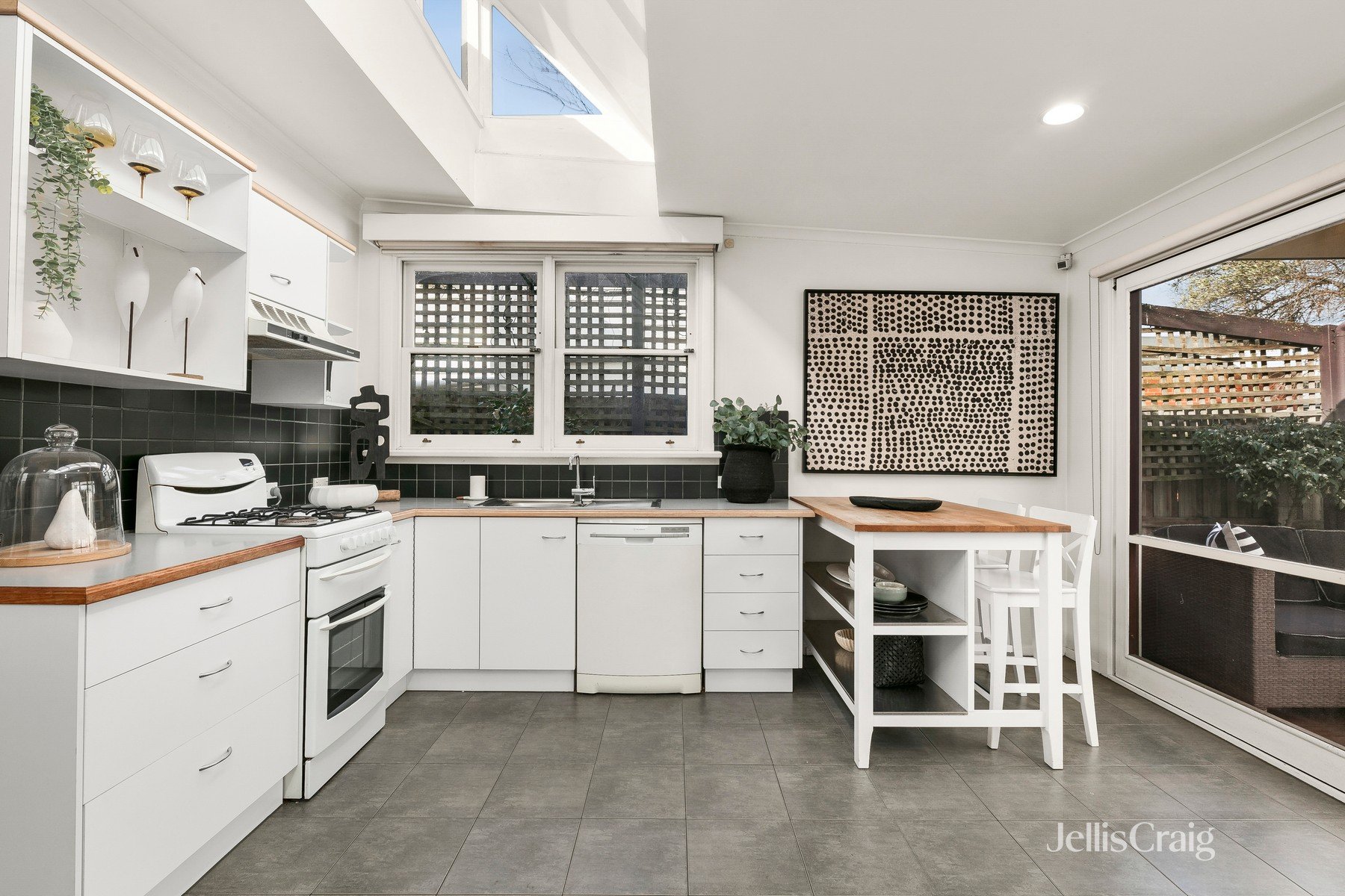 59 Middle Street, Ascot&nbsp;Vale image 3