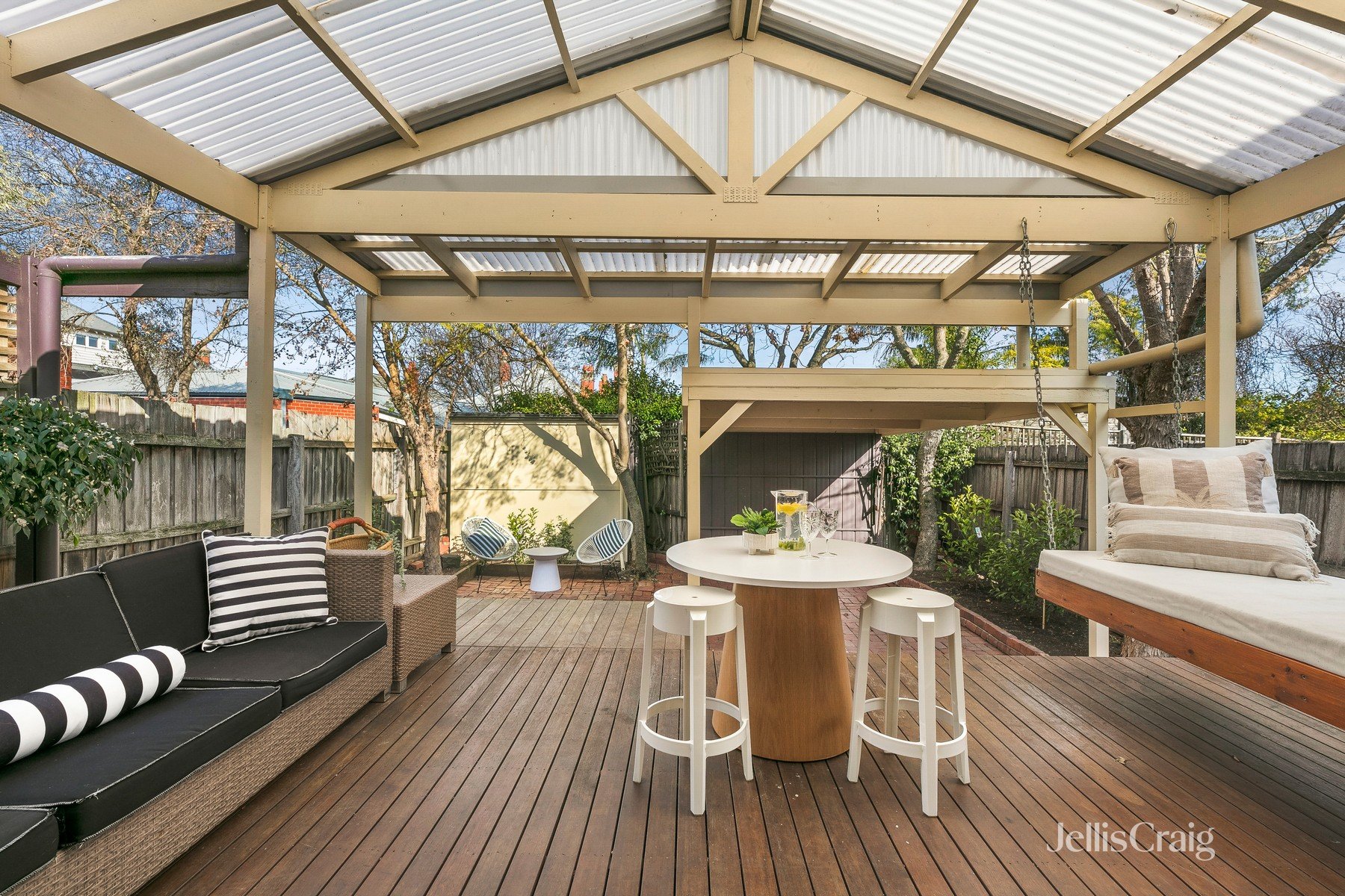 59 Middle Street, Ascot&nbsp;Vale image 13