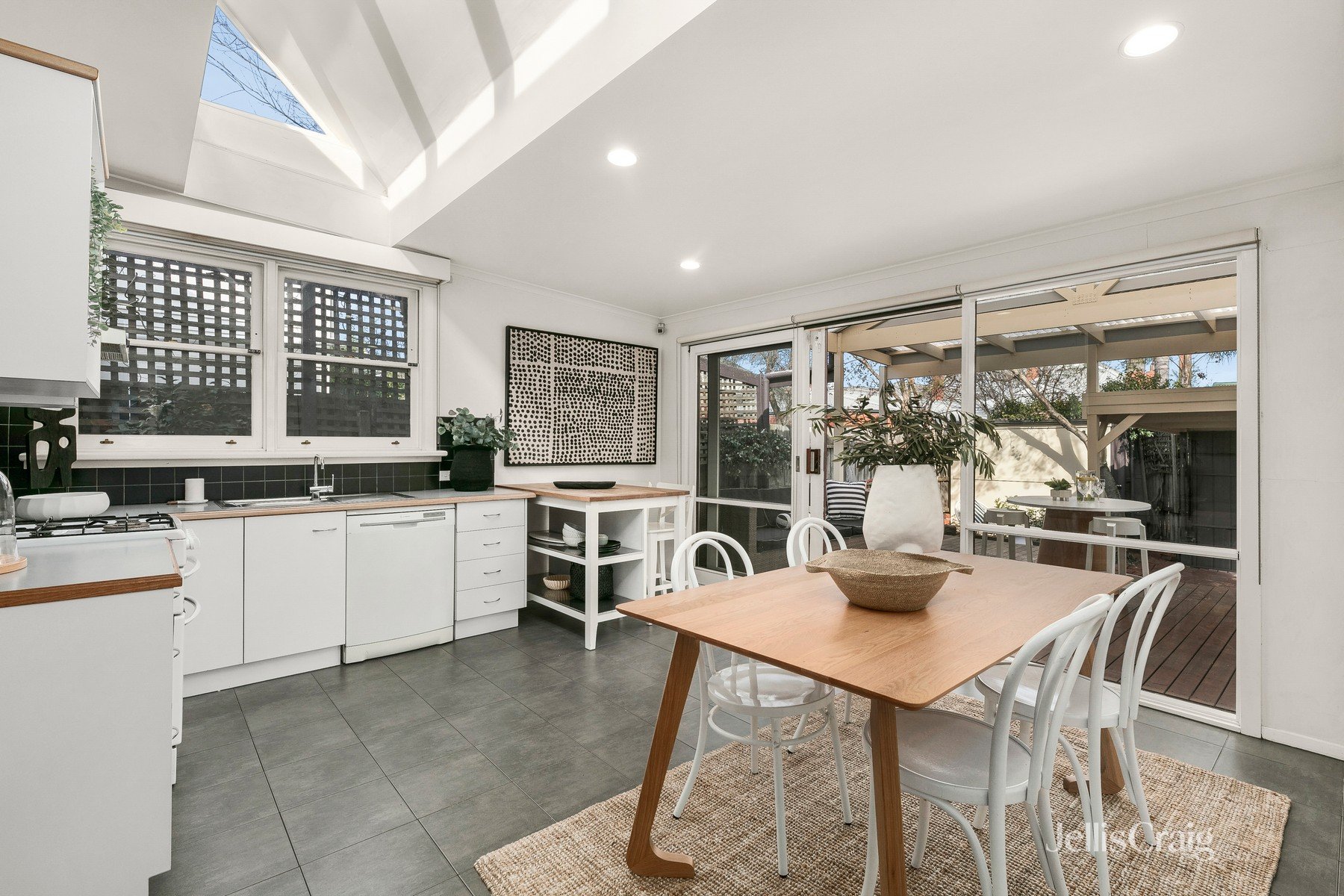 59 Middle Street, Ascot&nbsp;Vale image 4