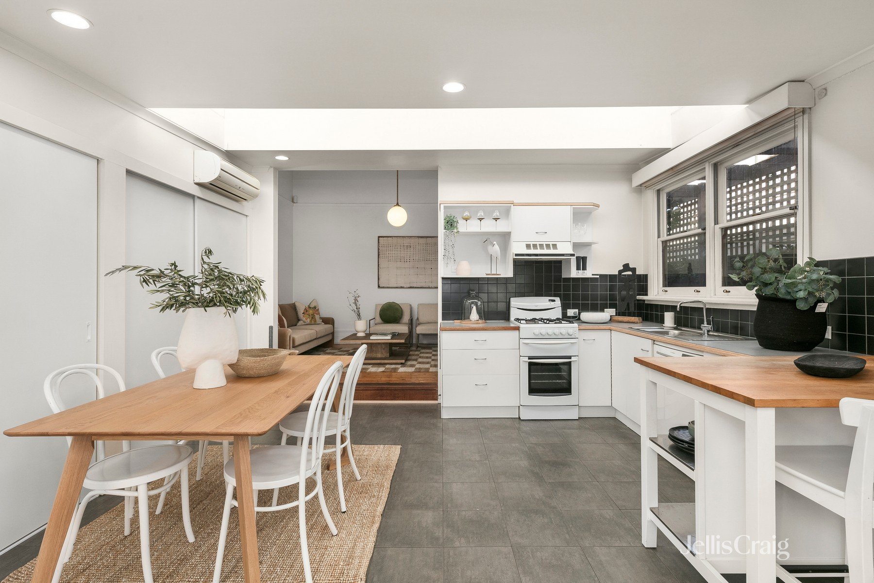 59 Middle Street, Ascot&nbsp;Vale image 5