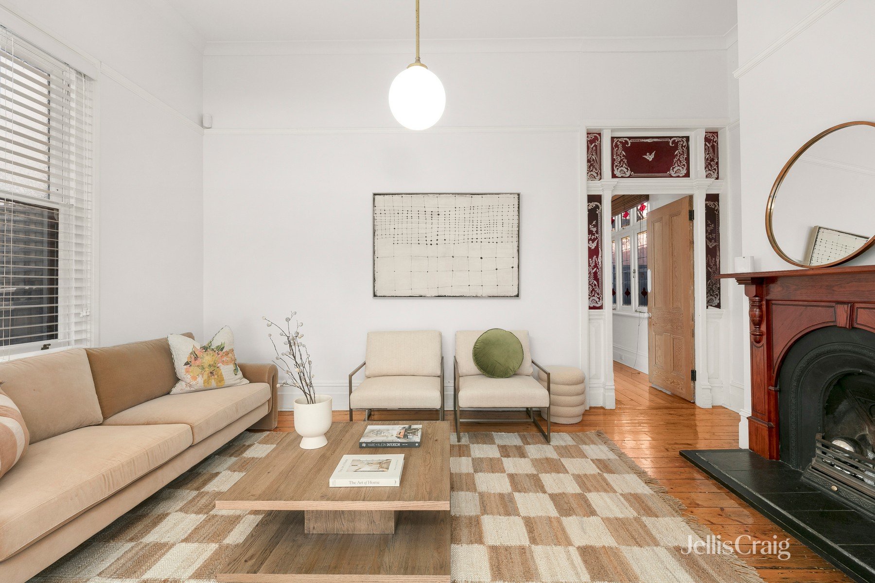 59 Middle Street, Ascot&nbsp;Vale image 2