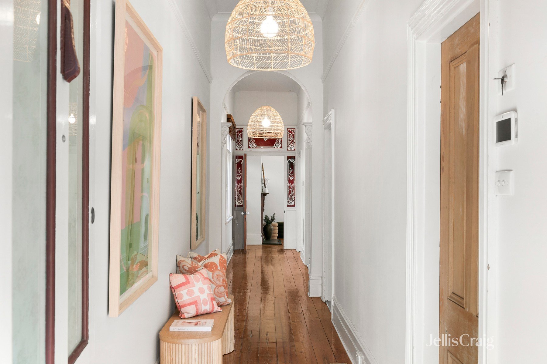 59 Middle Street, Ascot&nbsp;Vale image 6
