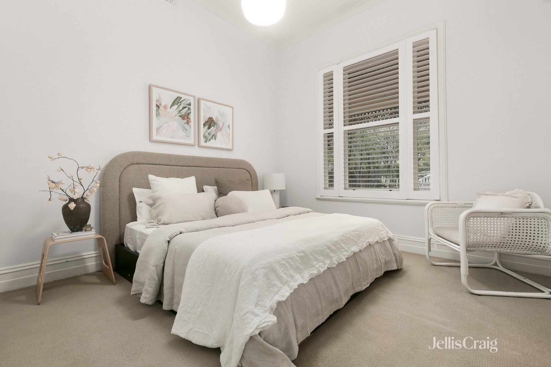 59 Middle Street, Ascot&nbsp;Vale image 9