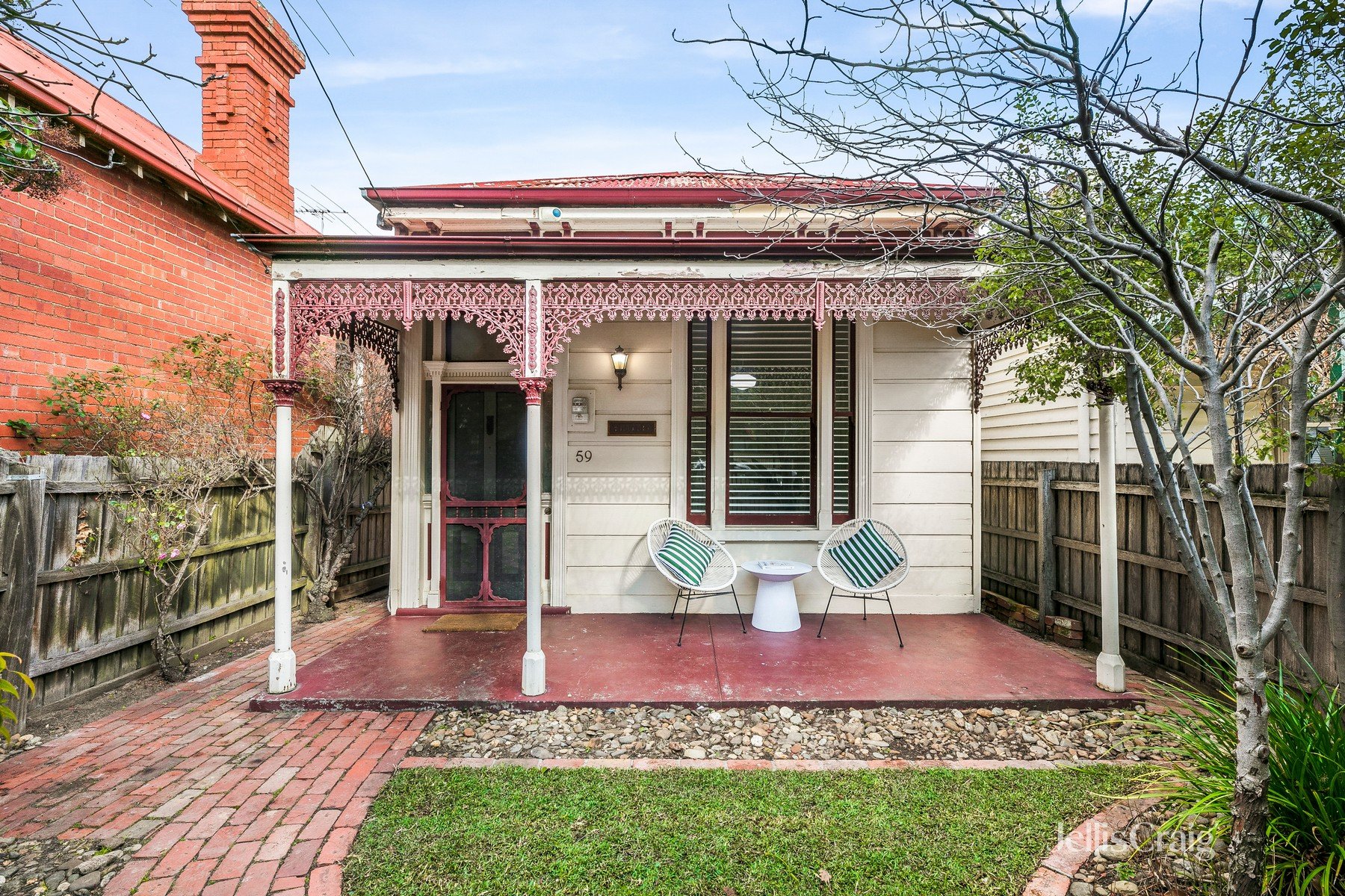 59 Middle Street, Ascot&nbsp;Vale image 15