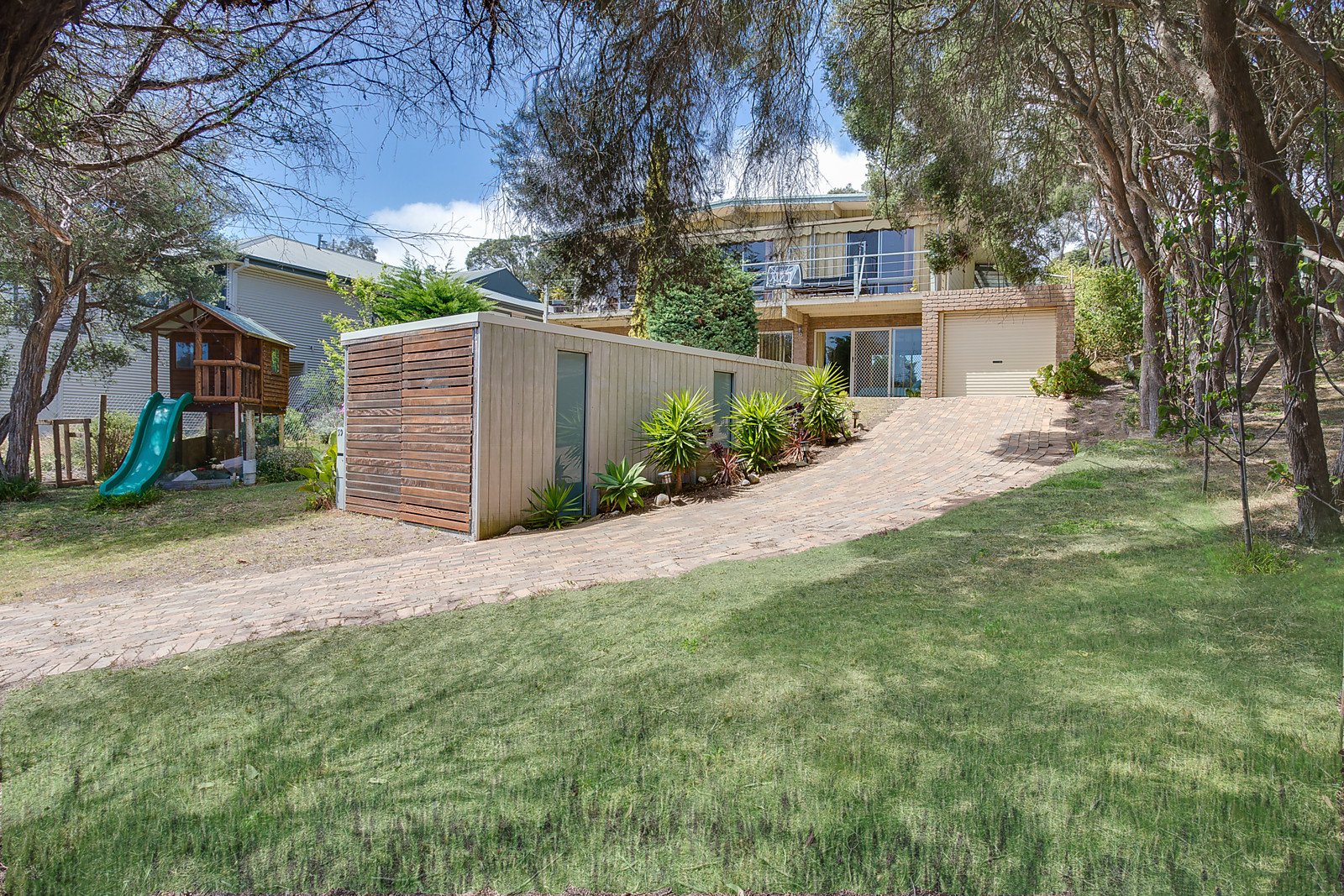 59 Murray Street, Rye, VIC, 3941 RT Edgar