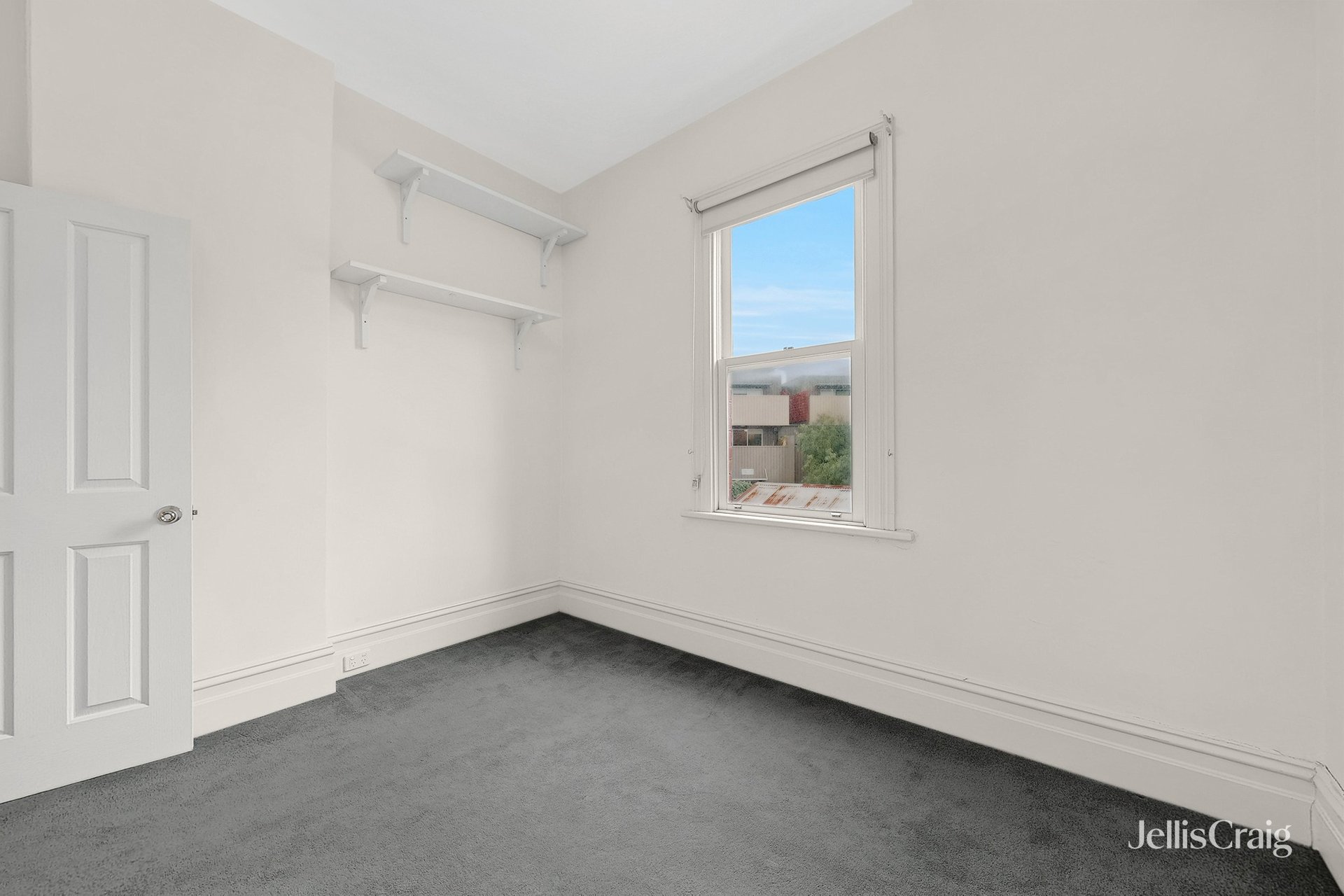 59 Napier Street, Essendon image 8