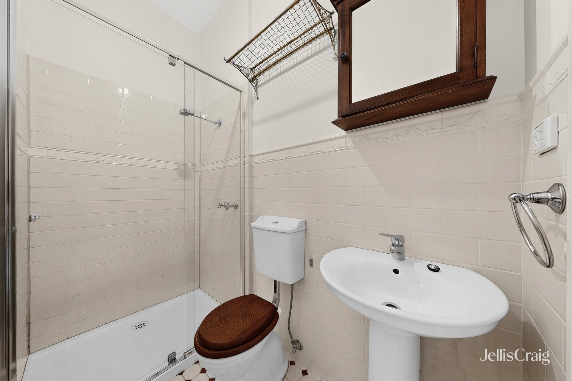 59 Napier Street, Essendon image 14