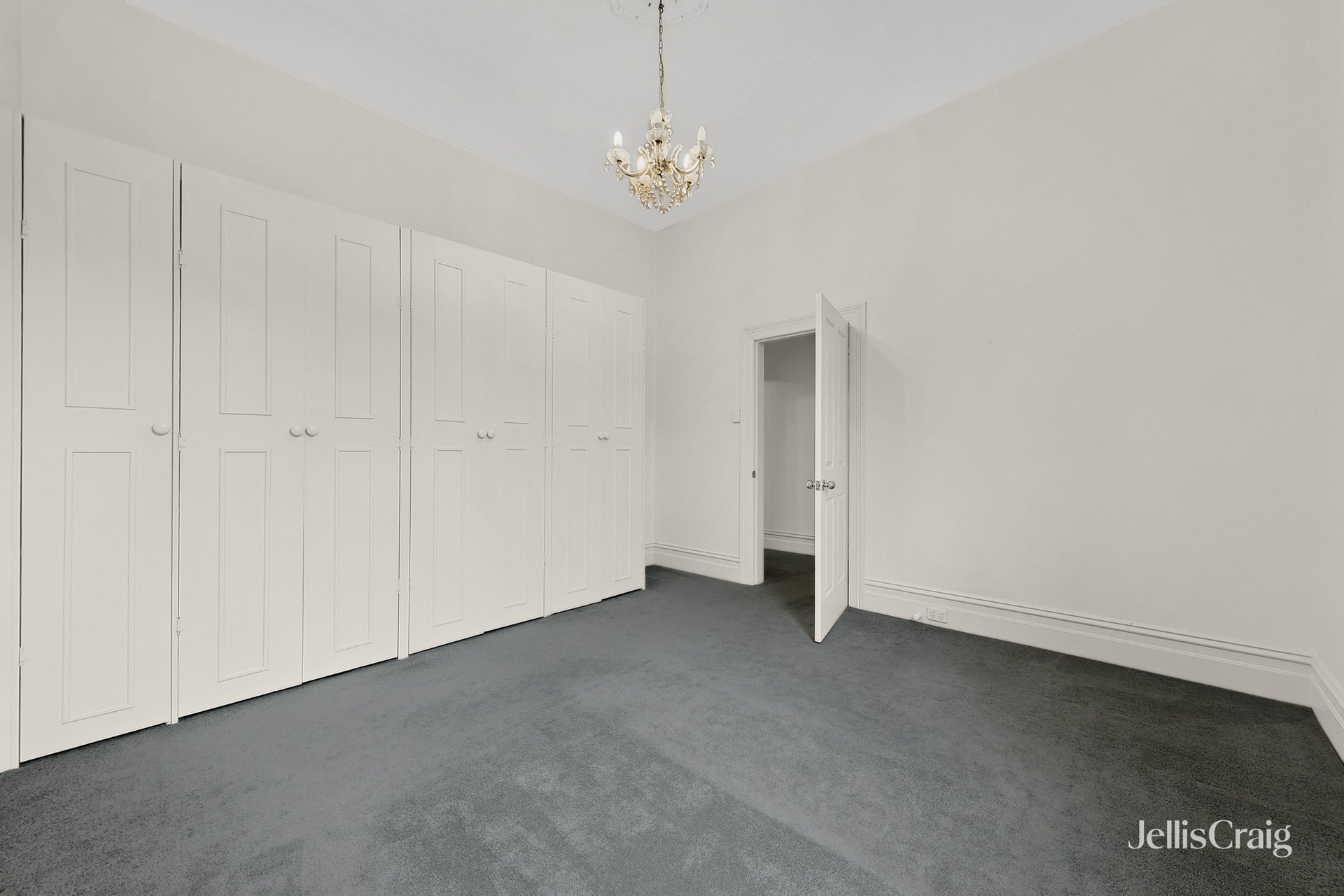 59 Napier Street, Essendon image 9