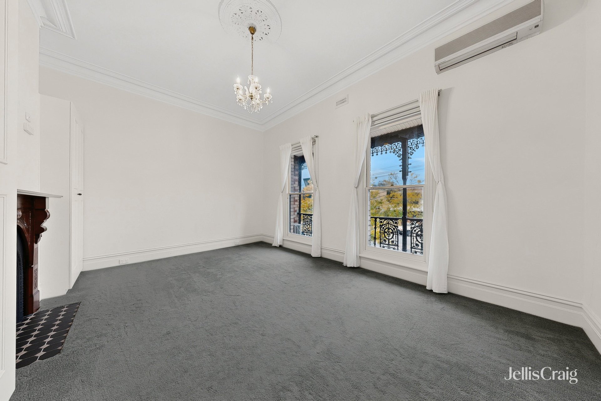59 Napier Street, Essendon image 11