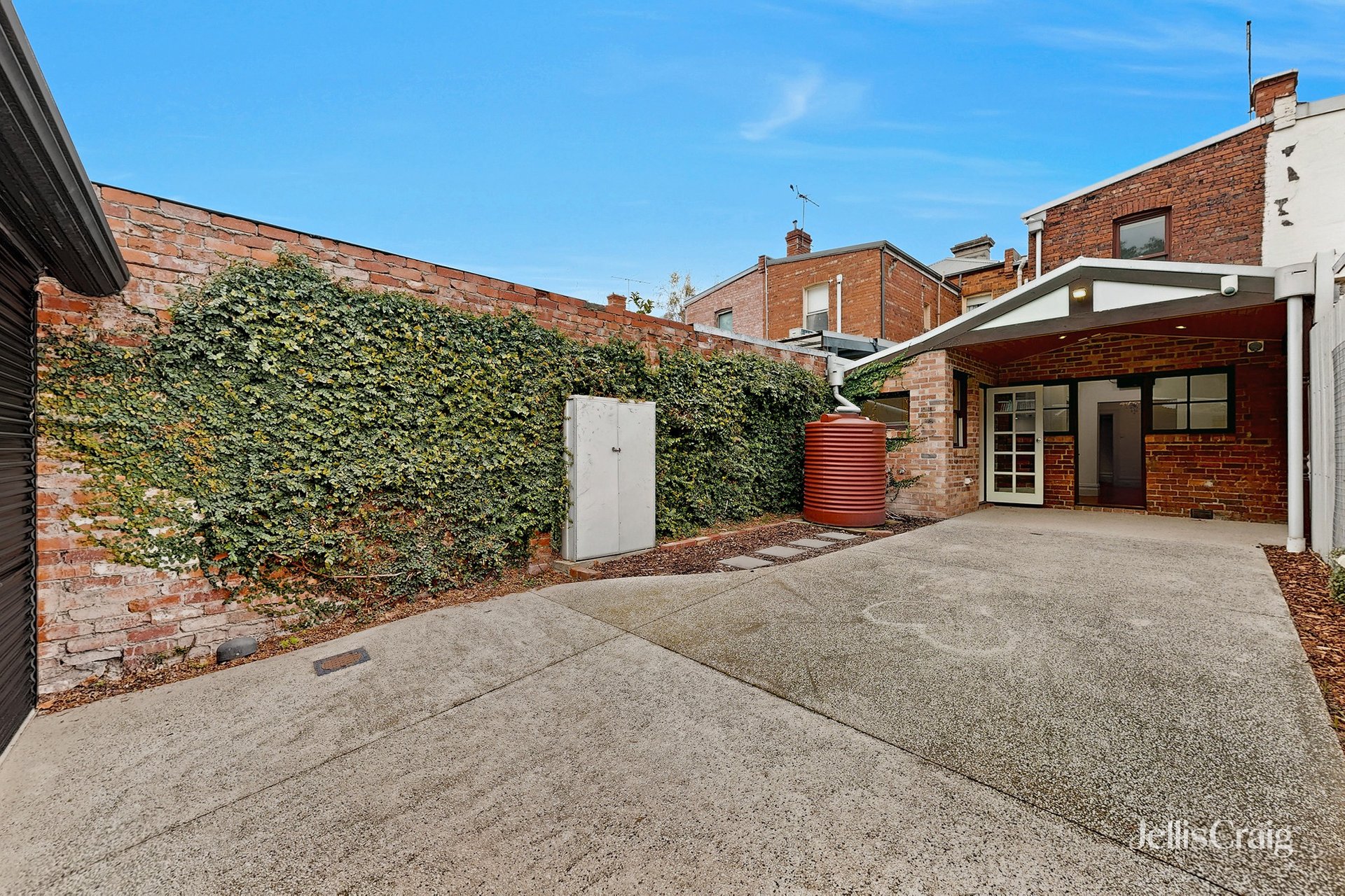 59 Napier Street, Essendon image 15