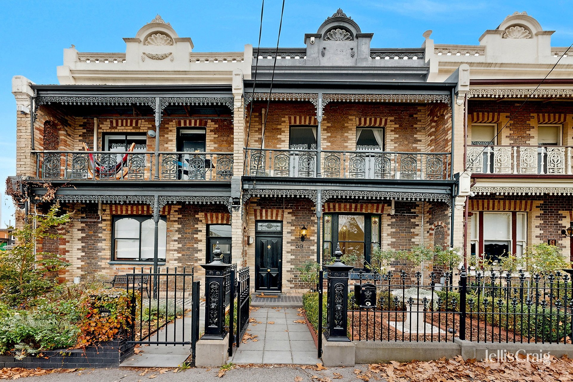 59 Napier Street, Essendon image 1