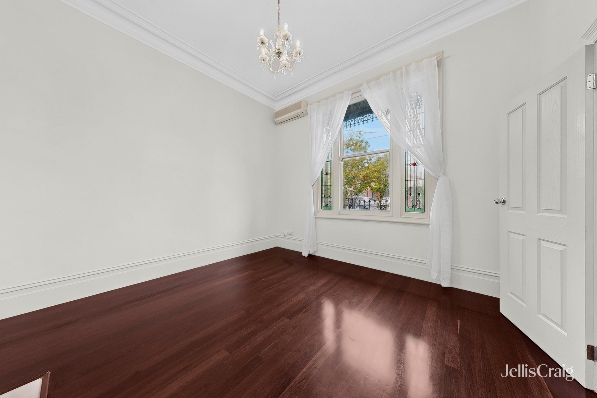 59 Napier Street, Essendon image 3
