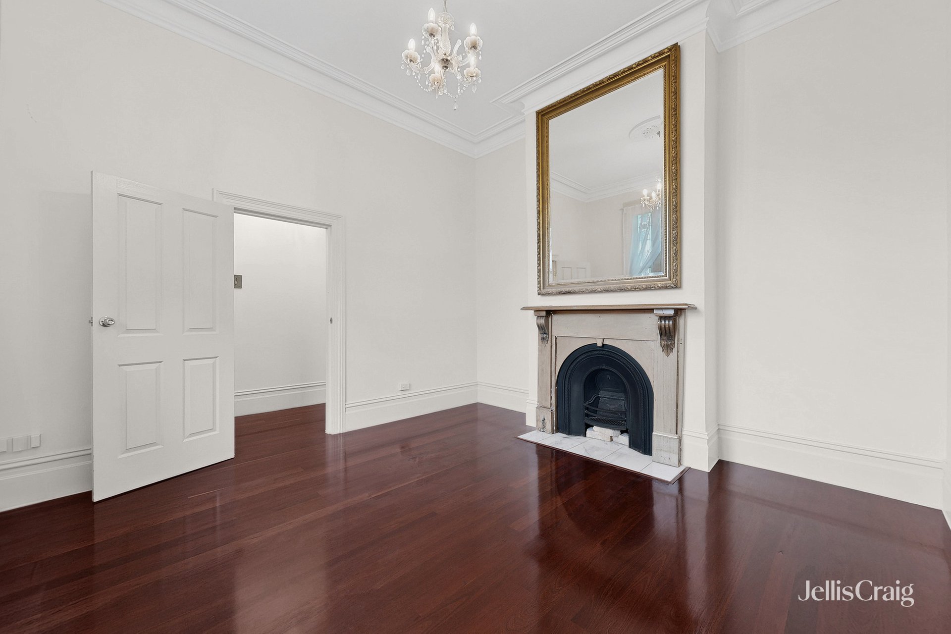 59 Napier Street, Essendon image 5