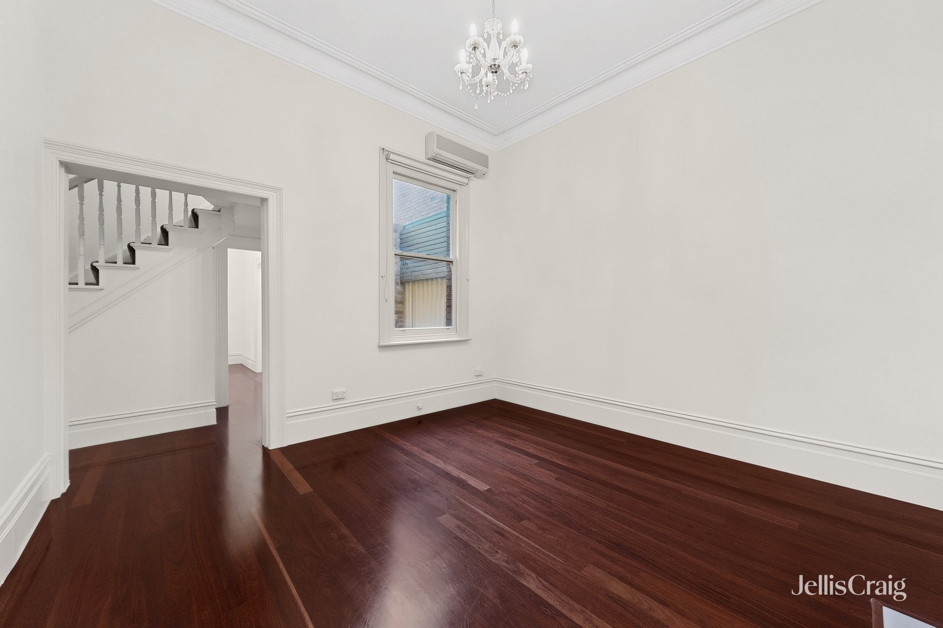 59 Napier Street, Essendon image 7