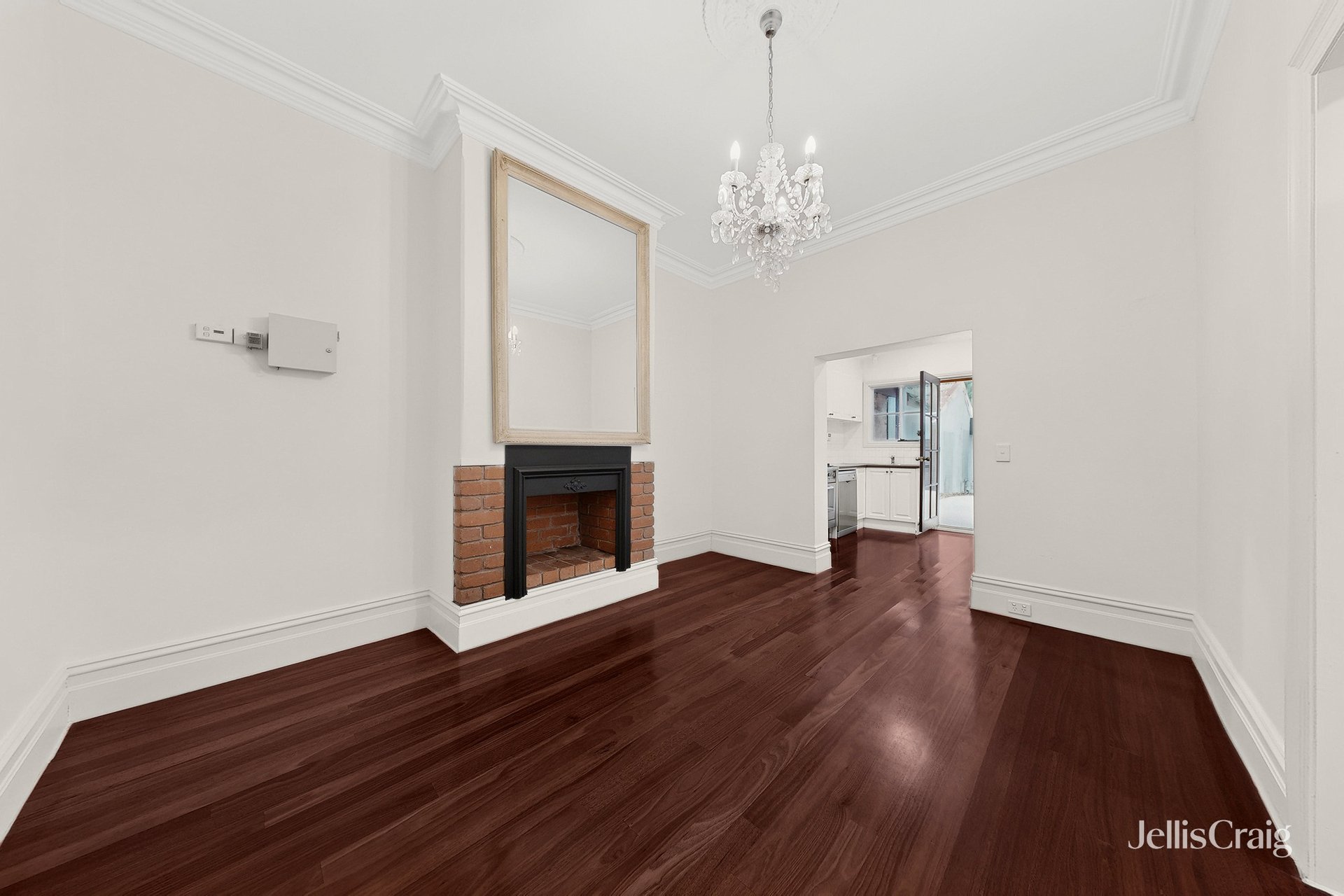 59 Napier Street, Essendon image 6