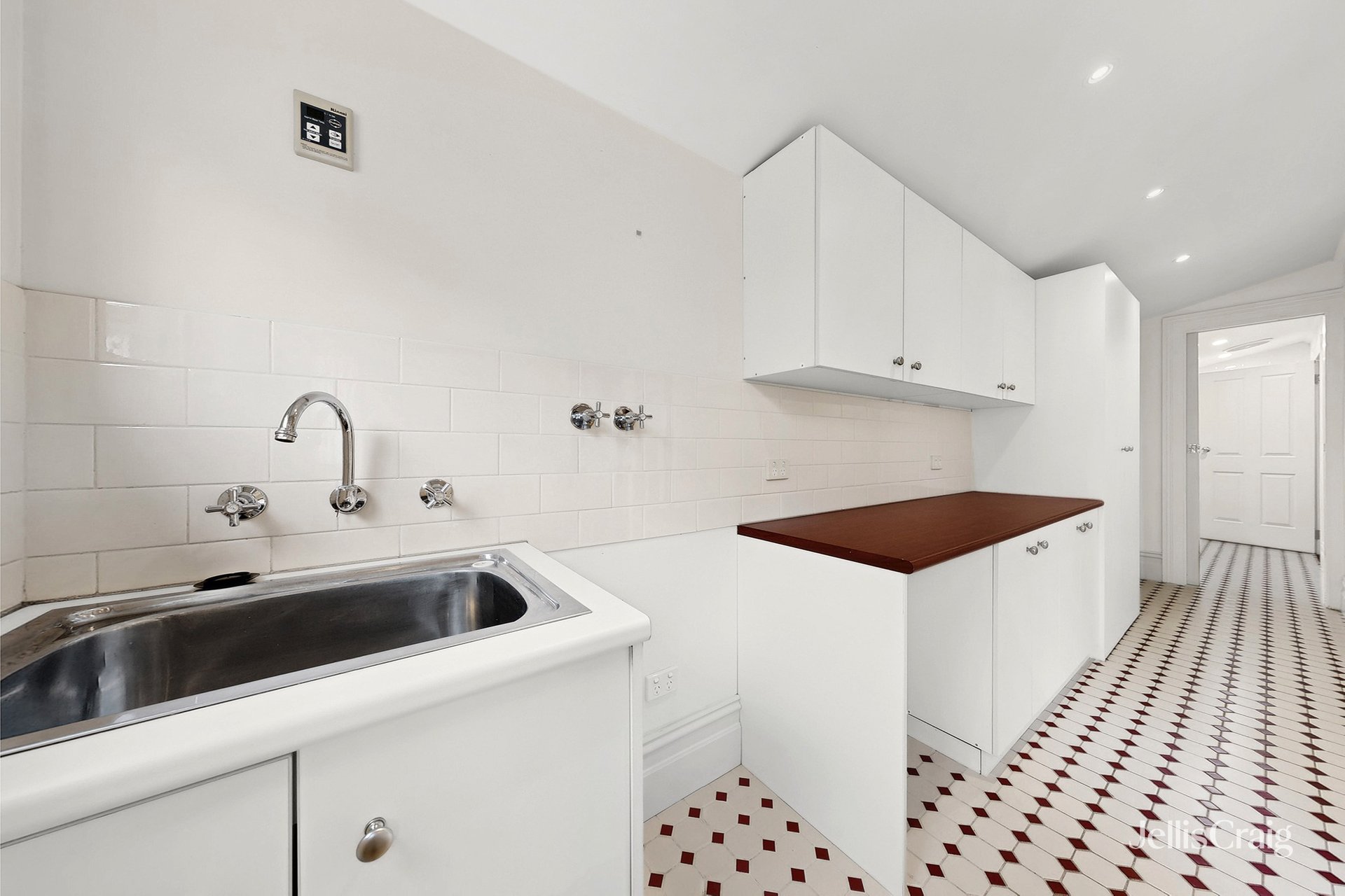 59 Napier Street, Essendon image 12