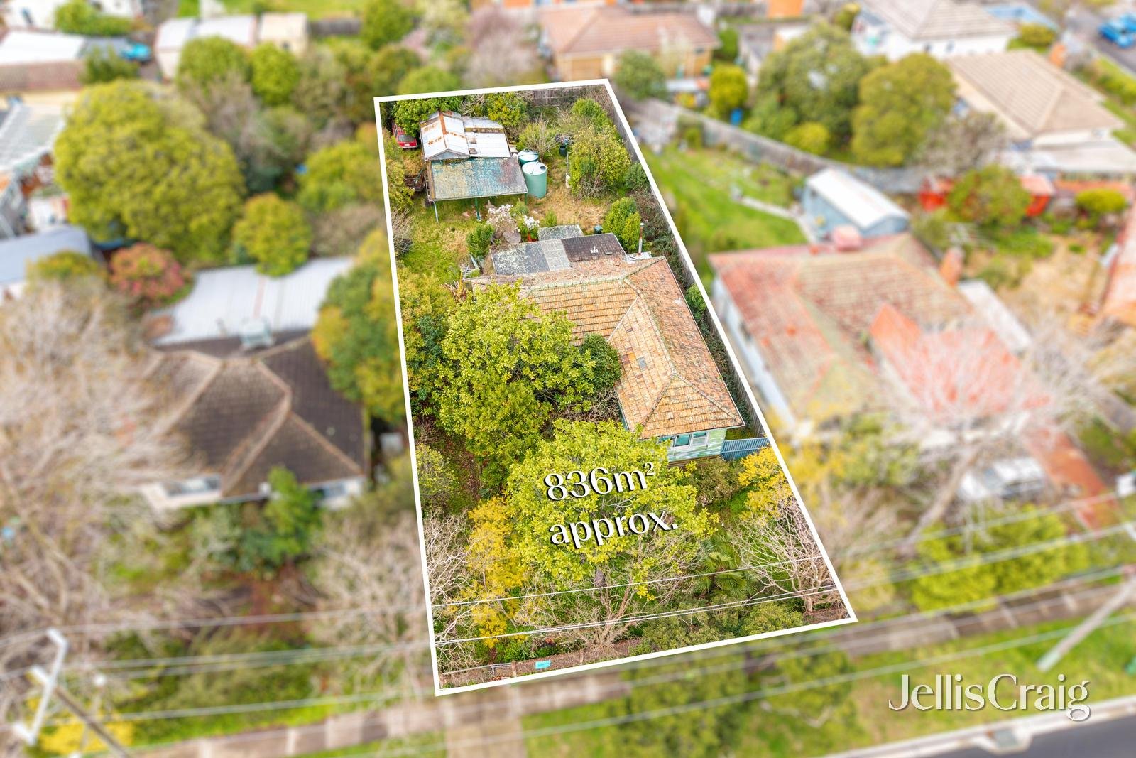 59 New Street, Ringwood image 2