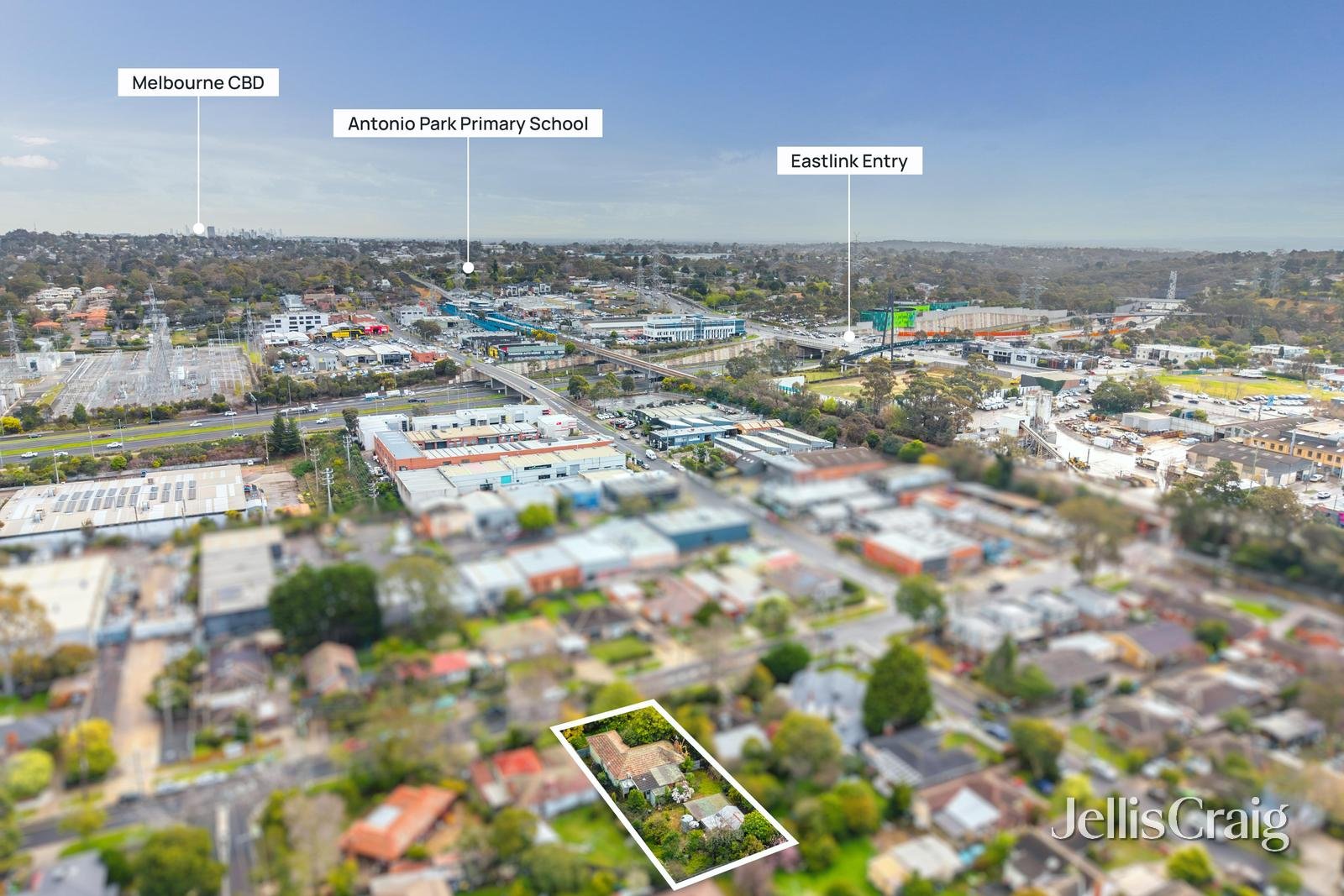59 New Street, Ringwood image 3