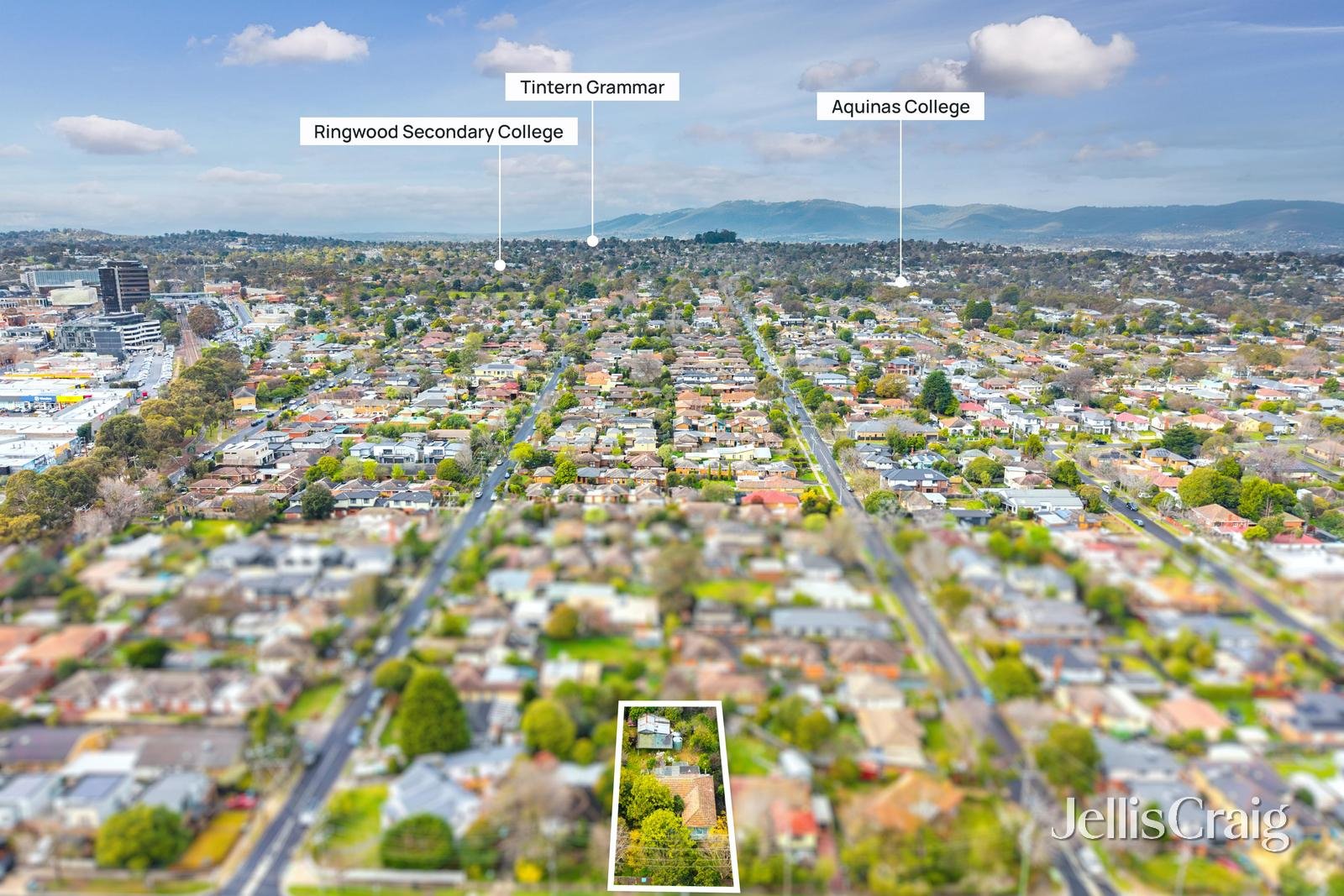 59 New Street, Ringwood image 4