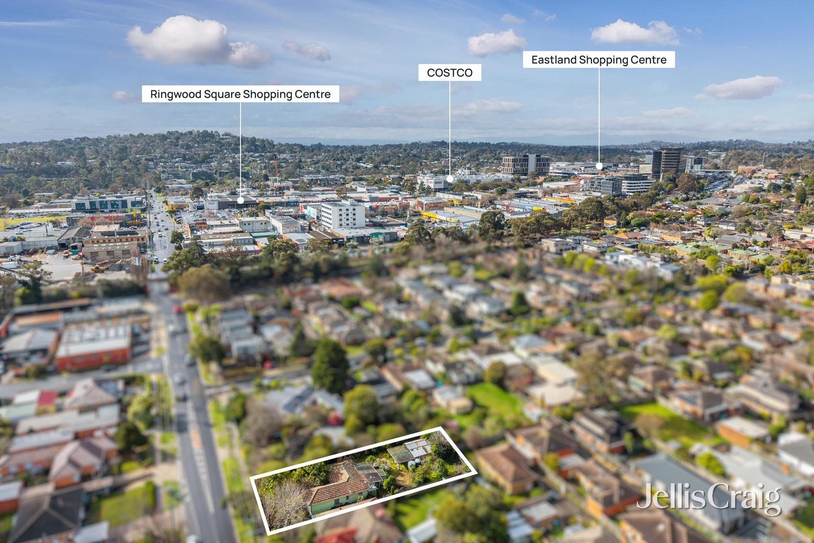 59 New Street, Ringwood image 5