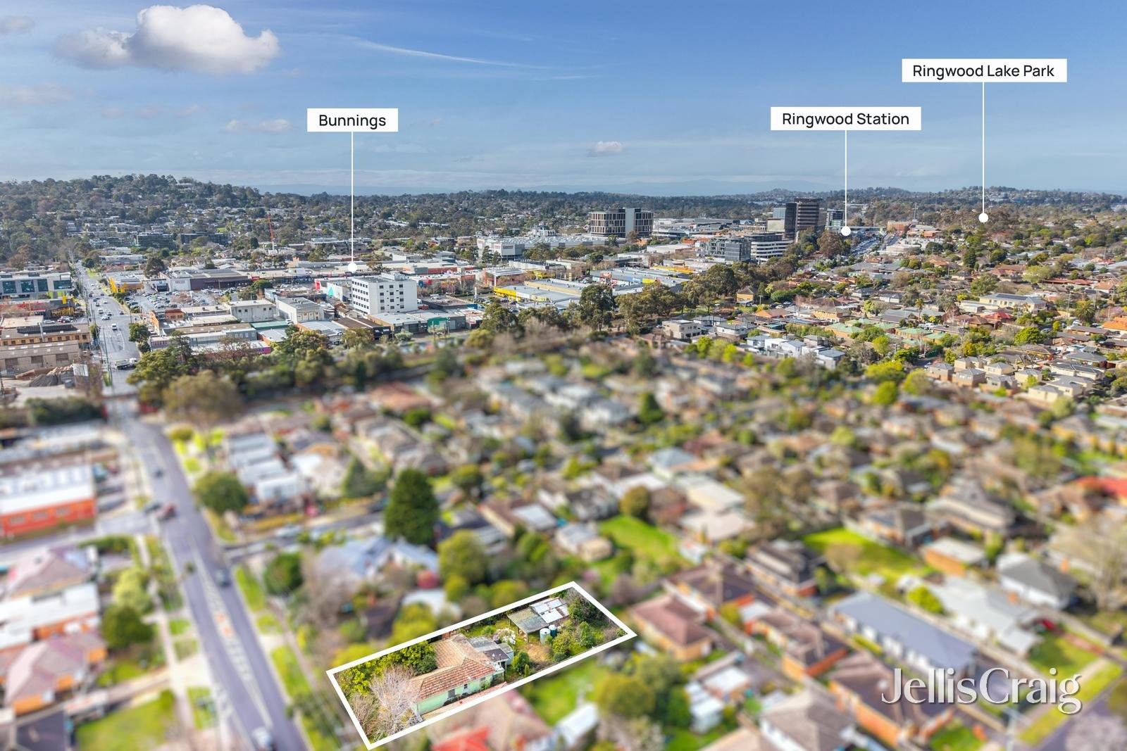 59 New Street, Ringwood image 6
