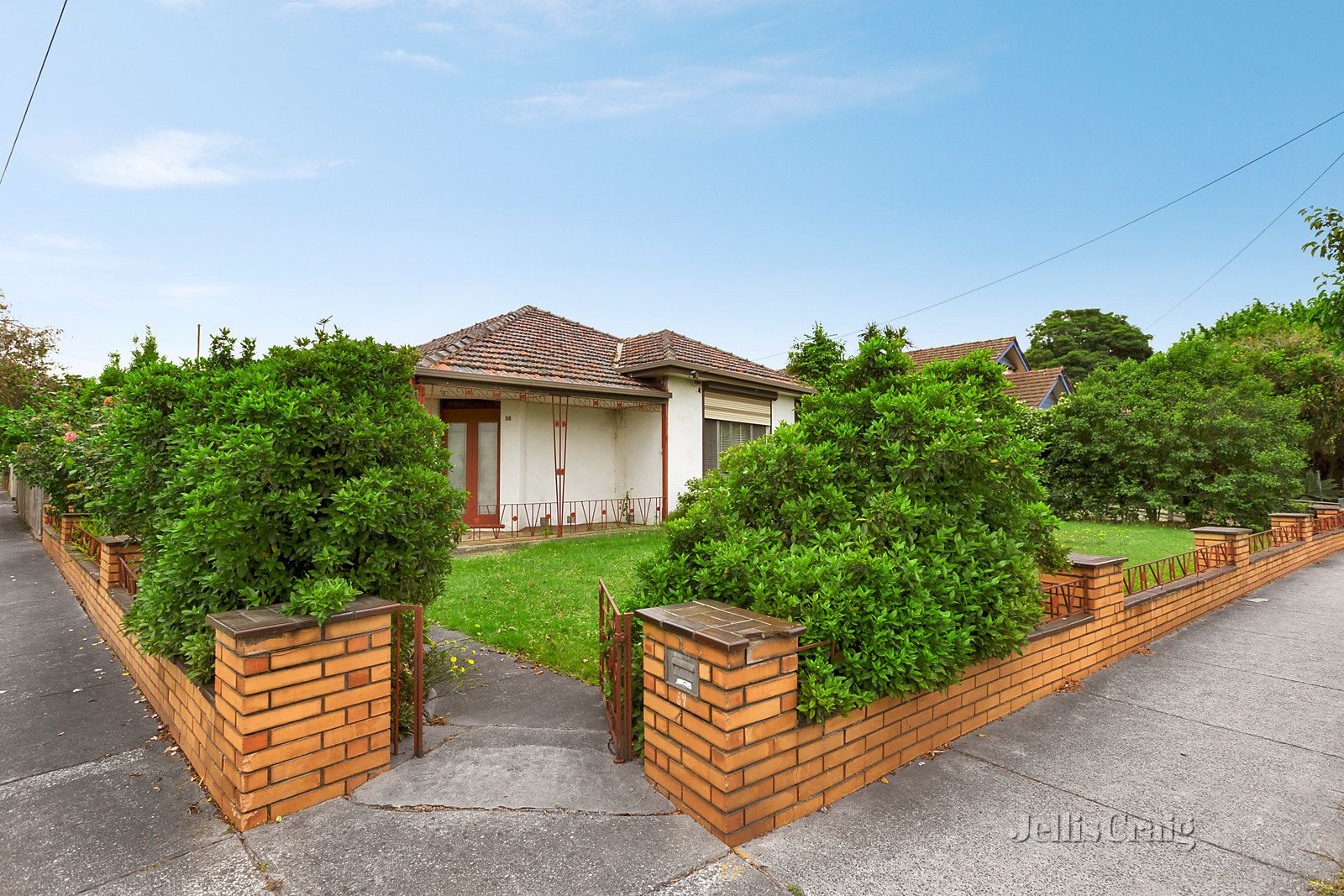 59 Nicholson Street, Coburg image 2